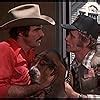 Smokey And The Bandit 1977 Jerry Reed As Cledus IMDb