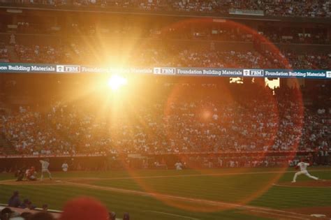 A picture I took of Shohei Ohtani pitching against the Dodgers, this ...