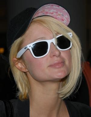 Celebrities Girlfriends Celebrities Boyfriends Celebrities Secrets Paris Hilton Is Porn Star