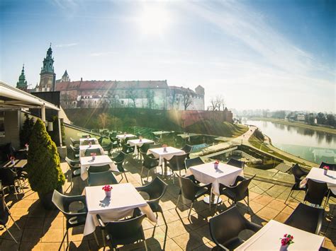 Hotel Pod Wawelem Ma Opolska Polska Opis Hotelu Tui Biuro Podr Y