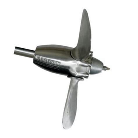 Seahawk Propellers For Sale Slipstream And Autostream