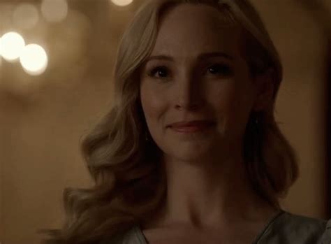 Caroline Forbes Legacies 4x20 in 2022 | Caroline forbes, Caroline, Legacy