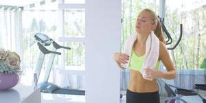 Ivana Sugar In Lets Get Physical Porn Videos