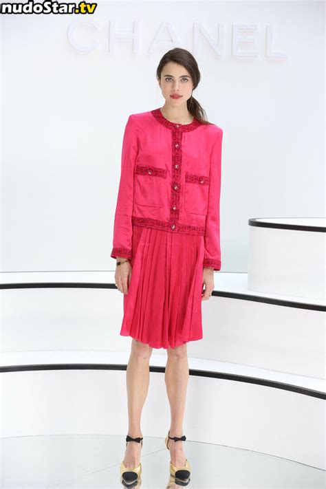 Margaret Qualley Margaretqualley Nude OnlyFans Photo 181 Nudostar TV