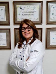 Dra Giuliana Macedo Mendes Neurologista E Neurofisiologista Doctor