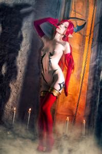 Vandych Tera Onlaine Castanic Uncen E Hentai Lo Fi Galleries