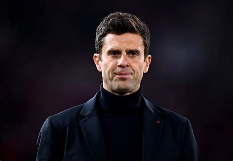 Convocati Bologna Per La Lazio Le Scelte Di Thiago Motta Cip