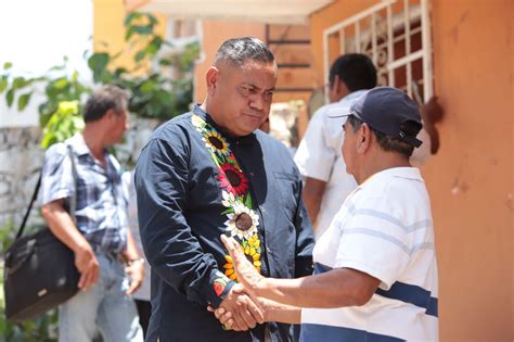 CAPAMA Servicio De Agua Potable Y Saneamiento De Acapulco Guerrero