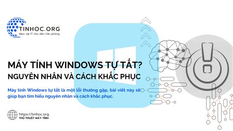 M Y T Nh Windows T T T Nguy N Nh N V C Ch Kh C Ph C