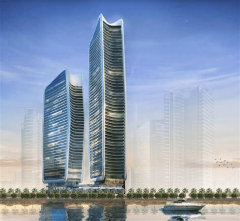 Helios Towers | ProTenders