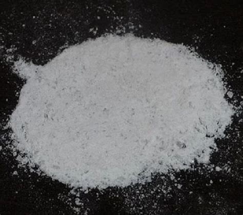 Non Ferric Alum Powder For Laboratory Grade Technical Grade At 11