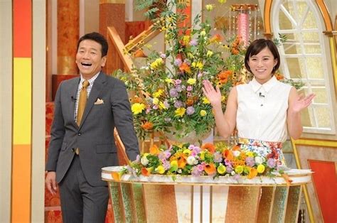 1219 木 日本人の3割しか知らないこと くりぃむしちゅーのハナタカ優越館 Variety Show Heat News