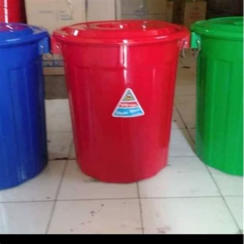 Jual Ember Ember Plastik Ember Besar Ember Jumbo Tong Air Drum Air