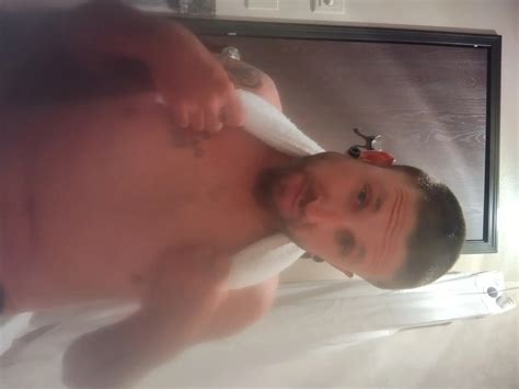 Horny N Naked Pics Xhamster