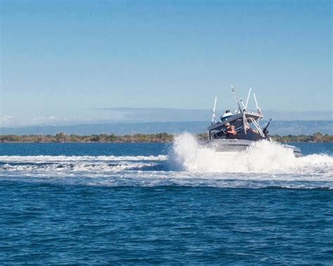Dvids Images Tactical Boat Training Evolution Image 10 Of 15