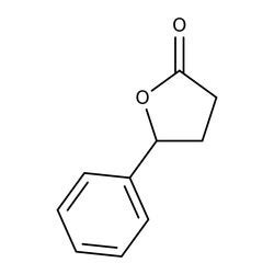 Gamma Fenil Gamma Butirolactona Thermo Scientific