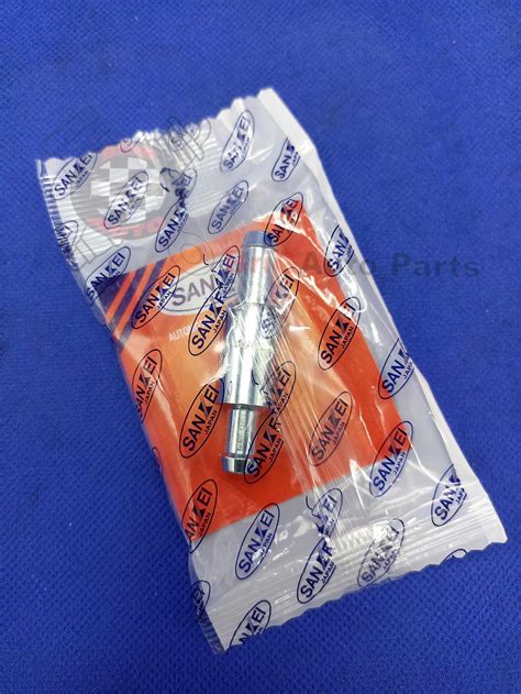 Toyota Fx 5k7krevo 7keliteace 5k Pcv Valve Lazada Ph