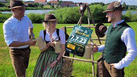 Eiselfinger Schützen feiern 140 jähriges Bestehen So wird das