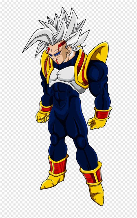 Vegeta Goku Trunks Gohan Goten Baby S Breath Superhero Baby