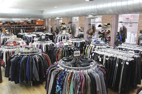 Consignment Stores Usa At Ethan Lane Blog