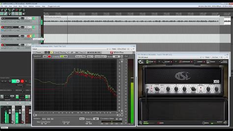 St Rock Amperium Vs TSE X50 YouTube