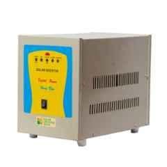 Buy Solar Universe India 300W 12V MPPT Battery Less Solar Inverter