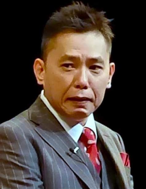 「爆笑問題」太田光、ラジオ生放送で相方・田中裕二の自宅待機をボケまくり「どうしちゃったの田中は。亀梨的なこと。自宅待機、活動自粛