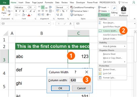 H Ng D N Distribute Rows Evenly Excel Office Ph N Ph I C C H Ng