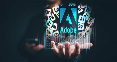 Adobe Stock Price Prediction And Forecast 2023 2030 Trading Education