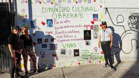 Cultura León prepara encuentro de comunidades culturales