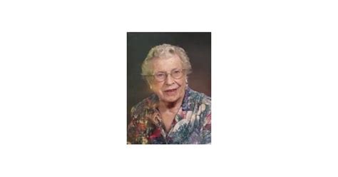 Margaret Betts Obituary 1912 2018 Houston Tx Houston Chronicle