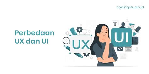 User Experience Adalah Pengertian Manfaat Dan Cara Penerapannya