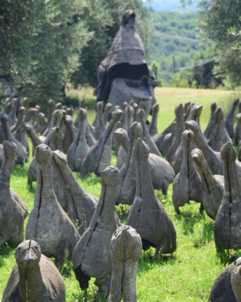 Seggiano Cosa Vedere E Cosa Fare In Questo Borgo Tra Monte Amiata E