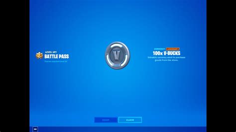 100 V Bucks Jeu D Horreur YouTube