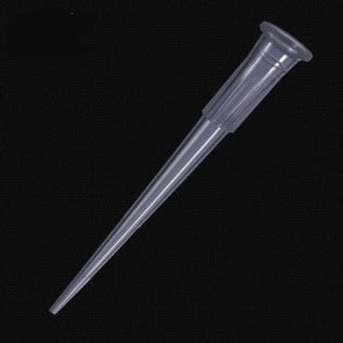 China Universal Pipette Tips Manufacturer Factory - MFRS