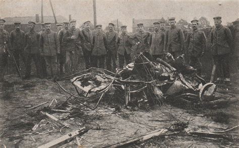 Gemeinde Kuden - Postkarte von 1916