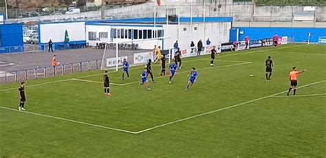 Camacha Surpreendido Em Casa Pelo Montalegre V Deo Rtp Madeira