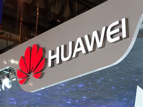 真的贏了嗎？ Huawei 自稱去年 12月全球智能手機銷量超越蘋果；讓數據說話！ Vtech