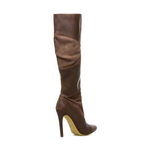 Jett - ShoeDazzle