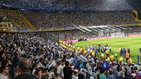 Cuánto sale asociarse a Boca Juniors en noviembre 2024