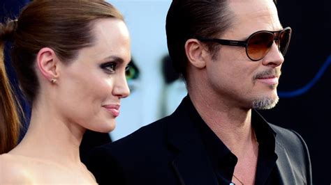 In Case You Missed It Angelina Jolie Revealed As Plaintiff In Assault Lawsuit Against Brad Pitt