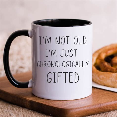 Best Ts For Elderly Dad Good Elderly Mom Birthday Ts Best Ts