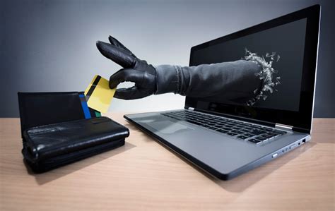 Top Tips for Protecting Your Identity - Good Times