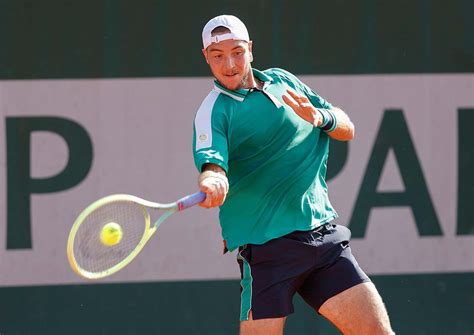 Struff Vs Zhang Tipp Prognose Quoten 13 06 2023 Wettbasis