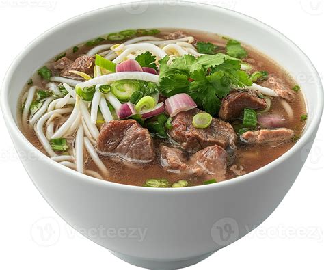 Pho Pngs For Free Download