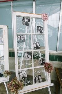 Unique Wedding Reception Ideas On A Budget Simple Display Wedding