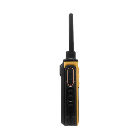 Hytera AP525LF Licence Free Two Way Radio Digitall Comms