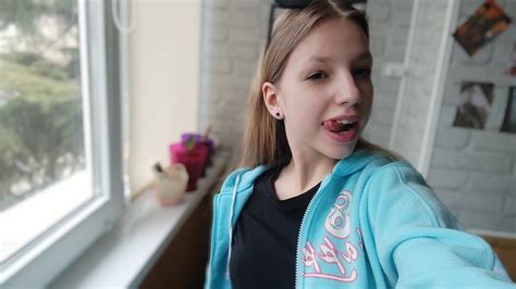 Всë что у меня закончилось. - YouTube