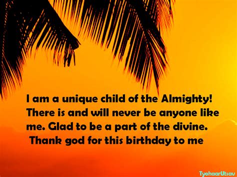 Birthday Wishes For Myself – Festival Wishes, Messages, Quotes,