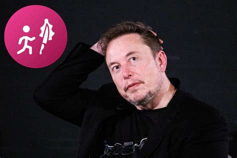 Caos Elon Musk l accusa è di omicidio colposo la decisione della